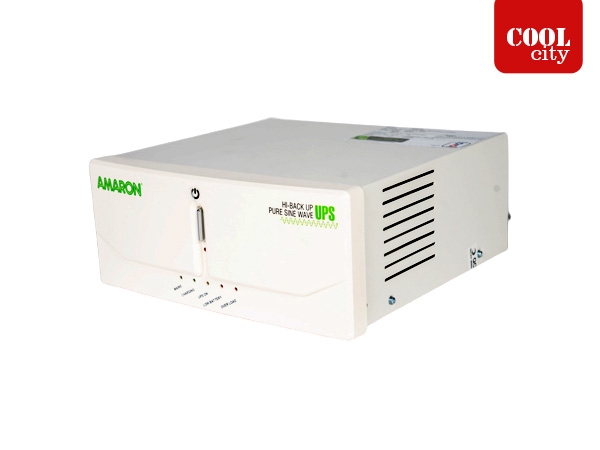 AMARON UPS - (AAM-HU-HB0000950)